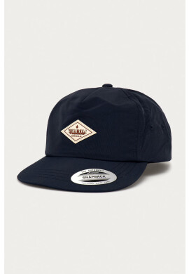 Volcom Шапка с козирка - Pepit.bg