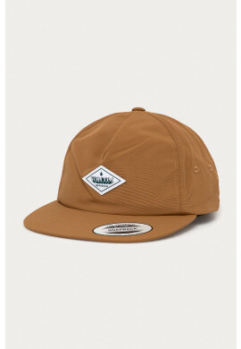 Volcom Шапка с козирка - Pepit.bg