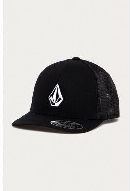 Volcom Шапка с козирка - Pepit.bg