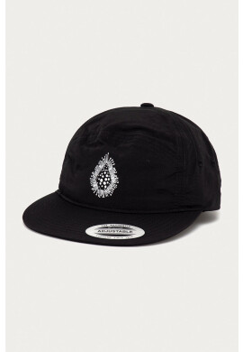 Volcom Шапка с козирка - Pepit.bg