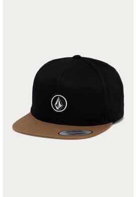 Volcom Шапка с козирка - Pepit.bg