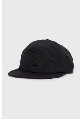 Volcom Шапка с козирка - Pepit.bg