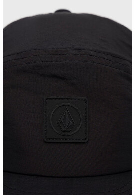 Volcom Шапка с козирка - Pepit.bg