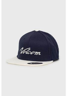 Volcom Шапка с вълна - Pepit.bg
