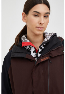 Volcom Ски яке - Pepit.bg