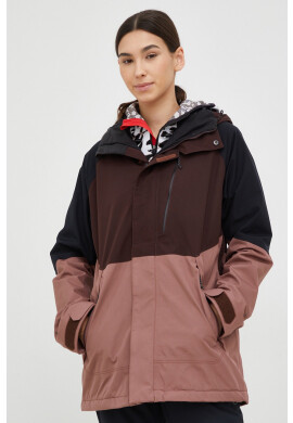 Volcom Ски яке - Pepit.bg