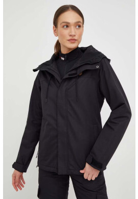 Volcom Ски яке - Pepit.bg