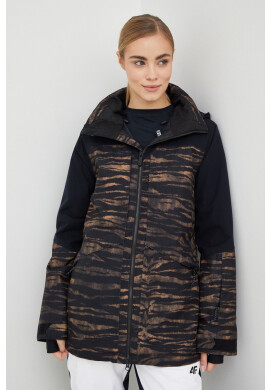 Volcom Ски яке - Pepit.bg