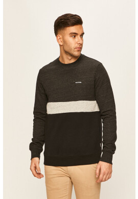 Volcom Суичър - Pepit.bg