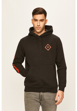 Volcom Суичър - Pepit.bg
