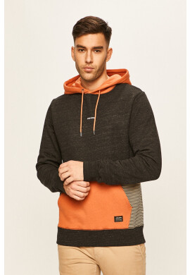 Volcom Суичър - Pepit.bg