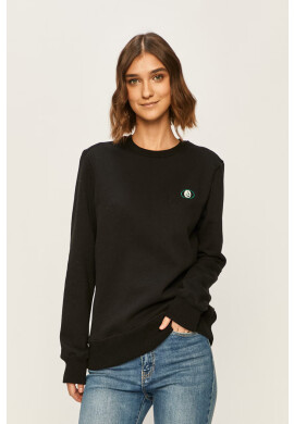 Volcom Суичър - Pepit.bg