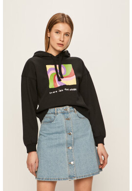 Volcom Суичър - Pepit.bg