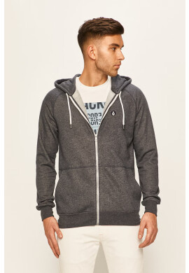 Volcom Суичър - Pepit.bg