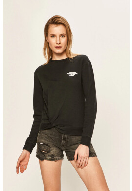 Volcom Суичър - Pepit.bg