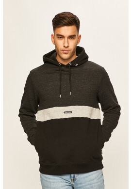 Volcom Суичър - Pepit.bg