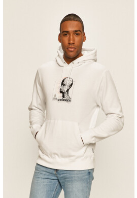 Volcom Суичър - Pepit.bg