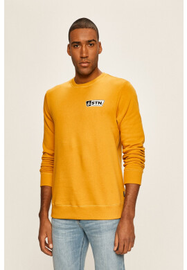 Volcom Суичър - Pepit.bg