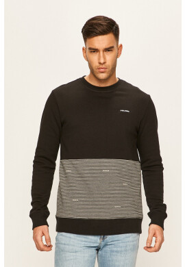 Volcom Суичър - Pepit.bg