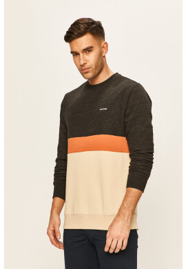 Volcom Суичър - Pepit.bg