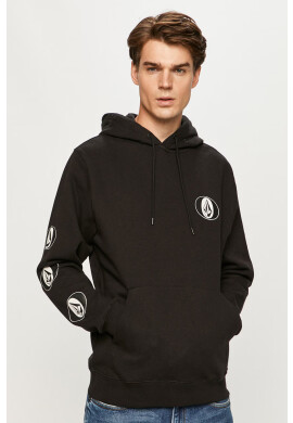 Volcom Суичър - Pepit.bg