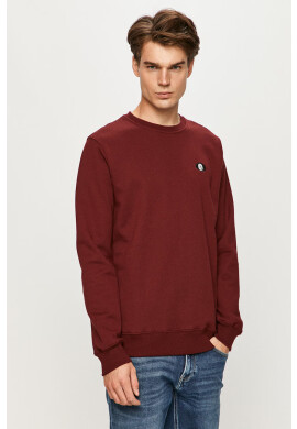 Volcom Суичър - Pepit.bg
