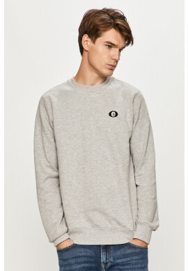 Volcom Суичър - Pepit.bg