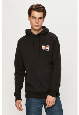 Volcom Суичър - Pepit.bg