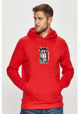 Volcom Суичър - Pepit.bg