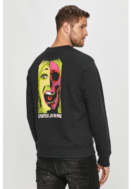 Volcom Суичър - Pepit.bg