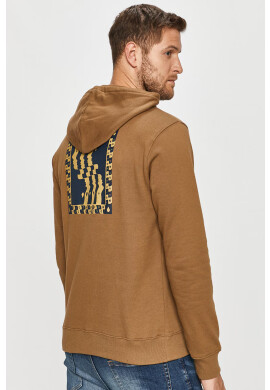 Volcom Суичър - Pepit.bg