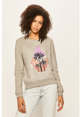 Volcom Суичър - Pepit.bg