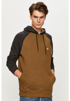 Volcom Суичър - Pepit.bg