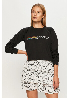 Volcom Суичър - Pepit.bg