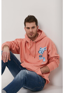 Volcom Суичър - Pepit.bg