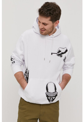 Volcom Суичър - Pepit.bg
