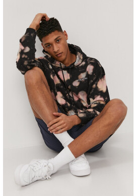 Volcom Суичър - Pepit.bg
