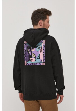 Volcom Суичър - Pepit.bg