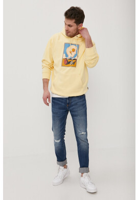 Volcom Суичър - Pepit.bg