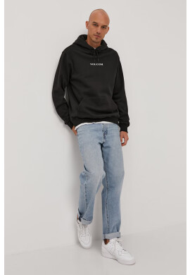 Volcom Суичър - Pepit.bg