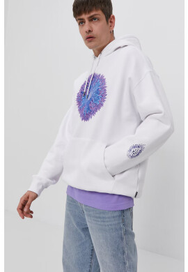 Volcom Суичър - Pepit.bg