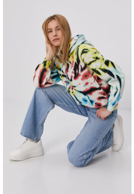 Volcom Суичър - Pepit.bg