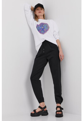 Volcom Суичър - Pepit.bg