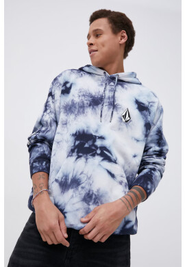 Volcom Суичър - Pepit.bg