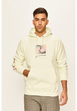 Volcom Суичър - Pepit.bg