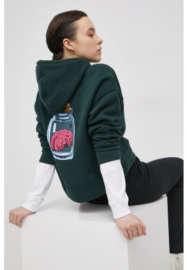 Volcom Суичър - Pepit.bg