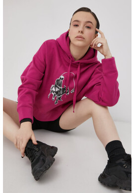 Volcom Суичър - Pepit.bg