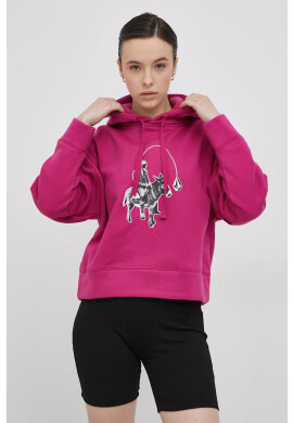 Volcom Суичър - Pepit.bg
