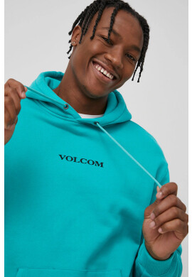 Volcom Суичър - Pepit.bg