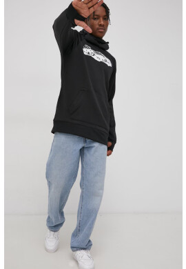Volcom Суичър - Pepit.bg